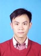 说明: D:\华科资料\job\陈真简历\证件照\一寸照.jpg